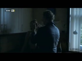 Victoria Carmen Sonne in Eliten (2015) 4