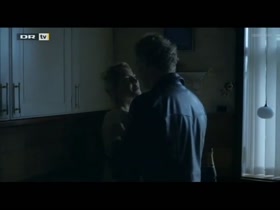 Victoria Carmen Sonne in Eliten (2015) 5