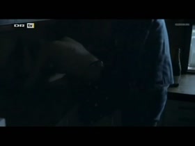 Victoria Carmen Sonne in Eliten (2015) 6