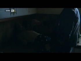 Victoria Carmen Sonne in Eliten (2015) 9