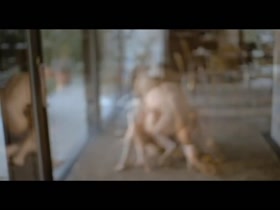 Maria Schrader in Vergiss mein Ich 19