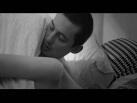 Victoria Carmen Sonne in Pussy (2014) 8