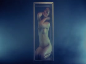Cira Beenfeldt in Fuck Med Mig Nu 11