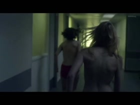 Victoria Carmen Sonne in Teenlan 10