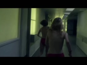 Victoria Carmen Sonne in Teenlan 11