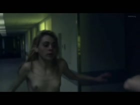 Victoria Carmen Sonne in Teenlan 13