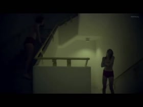 Victoria Carmen Sonne in Teenlan 16