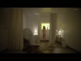Victoria Carmen Sonne in Teenlan 20