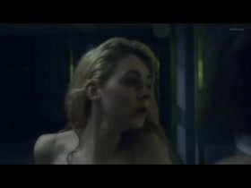 Victoria Carmen Sonne in Teenlan 9