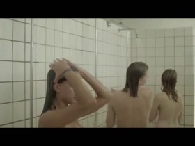 Victoria Carmen Sonne in Vanilje 11