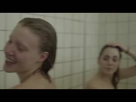 Victoria Carmen Sonne in Vanilje 13