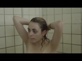 Victoria Carmen Sonne in Vanilje 16