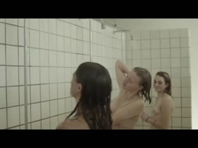 Victoria Carmen Sonne in Vanilje 3