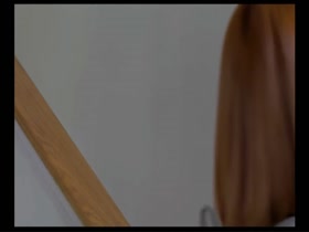 Yoon Sul-Hee nude , boobs scene in Bad class 19