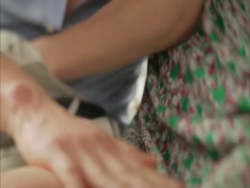 Han Ha-Yoo Hot Sex Scene From Role Play 4