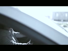 Yu banhui in Delicious Sex Delicious Imagine 20
