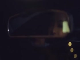 Lee Se il nude, boobs scene in Contension 1
