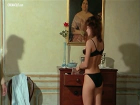 Carmen Russo Mariangela Giordano Andrea Belfiore 9