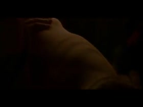 Lara Flynn Boyle hot scene in Mobsters 5