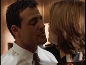 Lori Loughlin nude, on top scene in Suckers 2