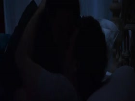 Sarah Wayne Callies in The Other Side of the Door 1