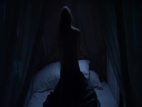 Sarah Wayne Callies in The Other Side of the Door 10