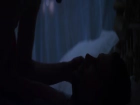 Sarah Wayne Callies in The Other Side of the Door 16