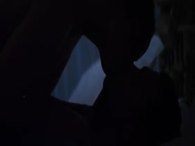 Sarah Wayne Callies in The Other Side of the Door 19