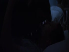 Sarah Wayne Callies in The Other Side of the Door 2