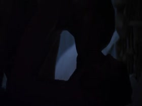 Sarah Wayne Callies in The Other Side of the Door 20