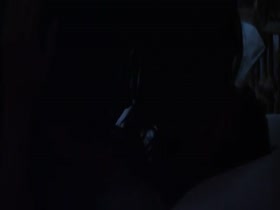 Sarah Wayne Callies in The Other Side of the Door 3