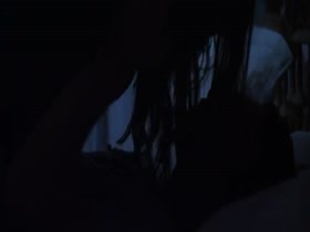 Sarah Wayne Callies in The Other Side of the Door 4
