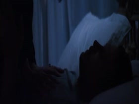 Sarah Wayne Callies in The Other Side of the Door 5