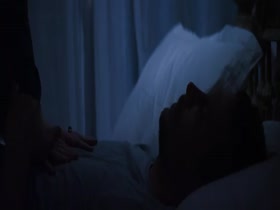 Sarah Wayne Callies in The Other Side of the Door