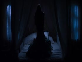 Sarah Wayne Callies in The Other Side of the Door 7