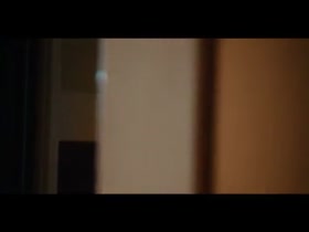Jennifer Lopez Kissing , Sensual in Boy Next Door (2015) 9