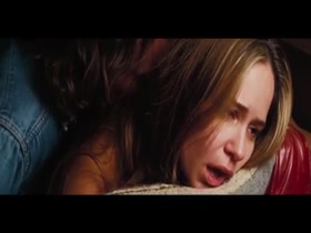 Katherine Waterston in Inherent Vice 13