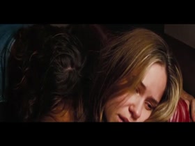 Katherine Waterston in Inherent Vice 17