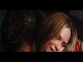 Katherine Waterston in Inherent Vice 19