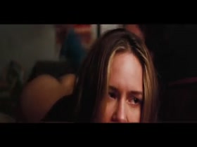 Katherine Waterston in Inherent Vice 9