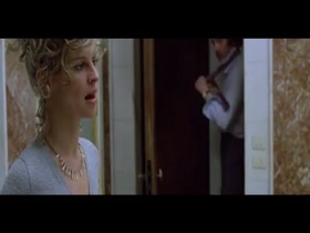 Julie Christie in Don t Look Now 10