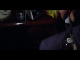 Julie Christie in Don t Look Now 14