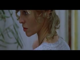 Julie Christie in Don t Look Now 5