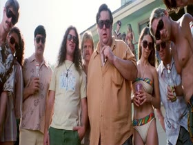 Heather Graham, Julianne Moore in Boogie Nights (1997) 13
