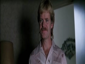 Heather Graham, Julianne Moore in Boogie Nights (1997) 4