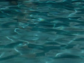 Arielle Kebbel in The After s01e01 (2014) 5