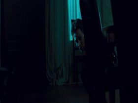 Madeline Zima in The Collector (2009) 18