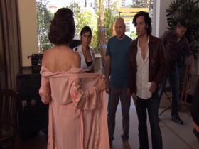 Carla Gallo in Californication (2008) s02e06 10