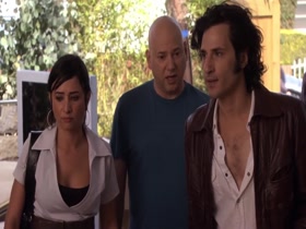 Carla Gallo in Californication (2008) s02e06 13