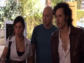 Carla Gallo in Californication (2008) s02e06 14